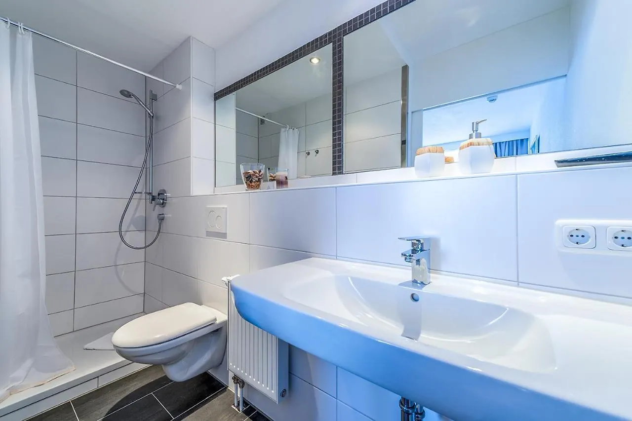 Allgaeu Vital Oberstaufen Inkl Oberstaufen Plus Card Hotel