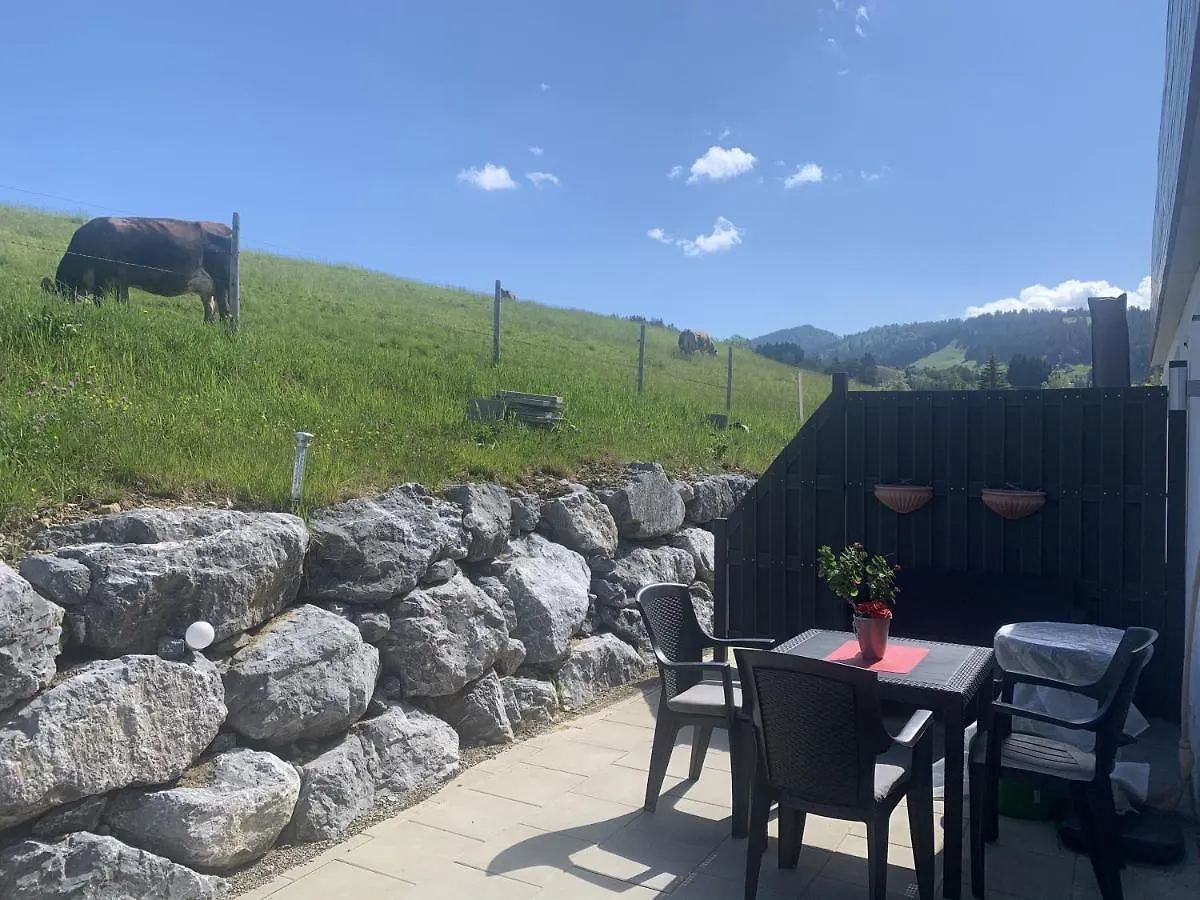 Allgäu Vital Oberstaufen