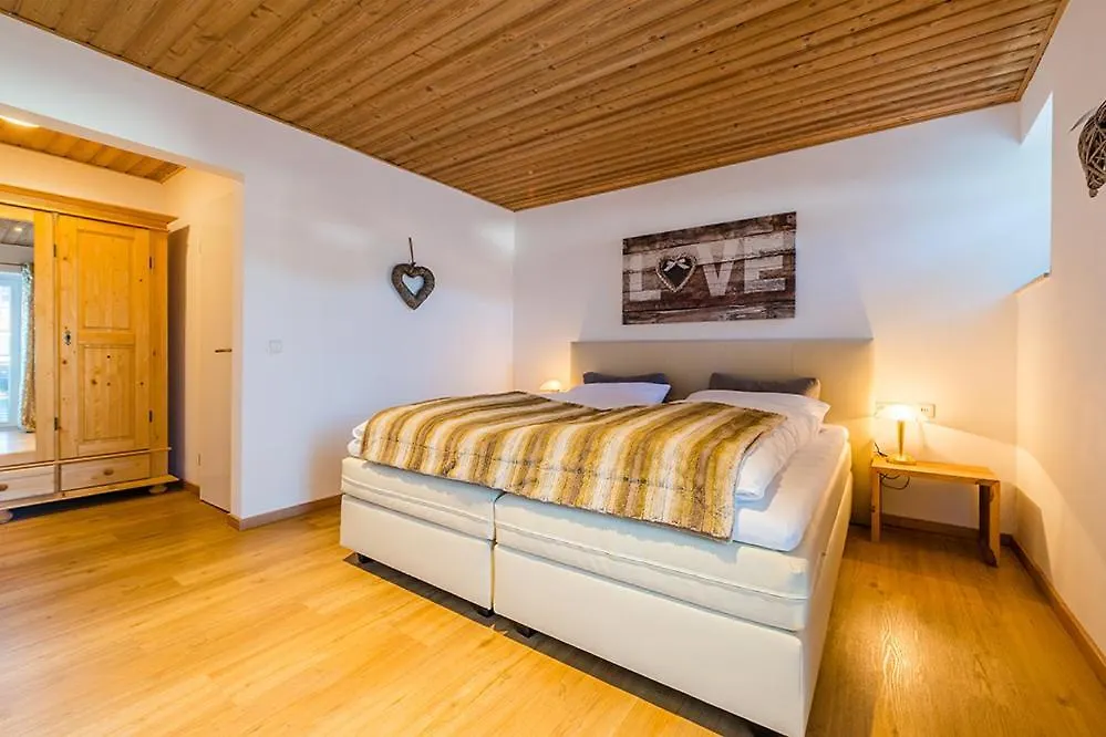 Allgäu Vital Oberstaufen Hotel