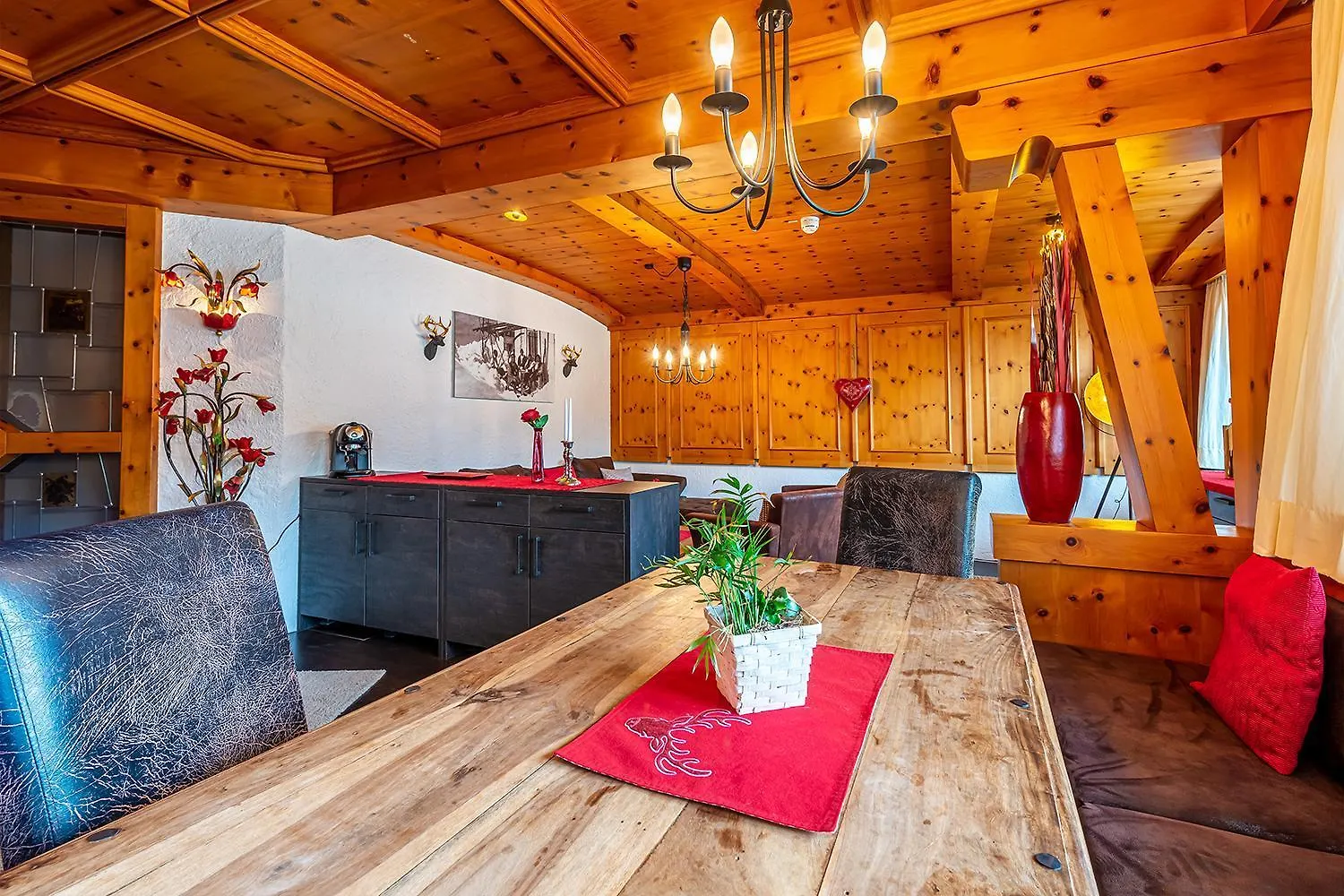 Allgaeu Vital Oberstaufen Inkl Oberstaufen Plus Card Hotel